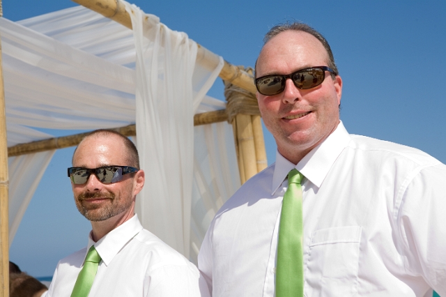 dominican_republic_wedding_gettingready_candid_philandrenae74.jpg