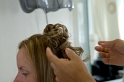 dominican_republic_wedding_gettingready_candid_philandrenae10