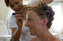 dominican_republic_wedding_gettingready_candid_philandrenae18