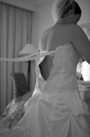 dominican_republic_wedding_gettingready_candid_philandrenae33