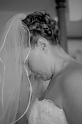 dominican_republic_wedding_gettingready_candid_philandrenae41