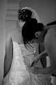 dominican_republic_wedding_gettingready_candid_philandrenae44