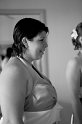 dominican_republic_wedding_gettingready_candid_philandrenae47