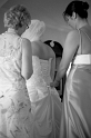 dominican_republic_wedding_gettingready_candid_philandrenae49