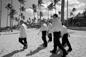 dominican_republic_wedding_gettingready_candid_philandrenae67