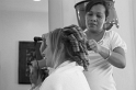 dominican_republic_wedding_gettingready_candid_philandrenae9