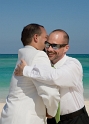 dominican_republic_wedding_portraits_candid_philandrenae_11