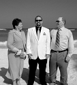 dominican_republic_wedding_portraits_candid_philandrenae_19