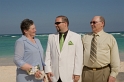 dominican_republic_wedding_portraits_candid_philandrenae_20