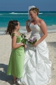 dominican_republic_wedding_portraits_candid_philandrenae_3