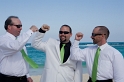 dominican_republic_wedding_portraits_candid_philandrenae_30