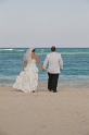 dominican_republic_wedding_portraits_candid_philandrenae_38