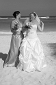 dominican_republic_wedding_portraits_candid_philandrenae_52