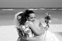 dominican_republic_wedding_portraits_candid_philandrenae_6