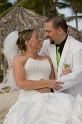 dominican_republic_wedding_portraits_candid_philandrenae_61