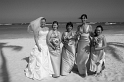 dominican_republic_wedding_portraits_candid_philandrenae_7