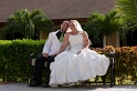 dominican_republic_wedding_portraits_candid_philandrenae_74