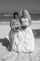 dominican_republic_wedding_portraits_candid_philandrenae_77