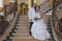 dominican_republic_wedding_portraits_candid_philandrenae_79