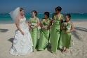 dominican_republic_wedding_portraits_candid_philandrenae_8