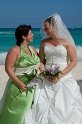 dominican_republic_wedding_portraits_candid_philandrenae_81