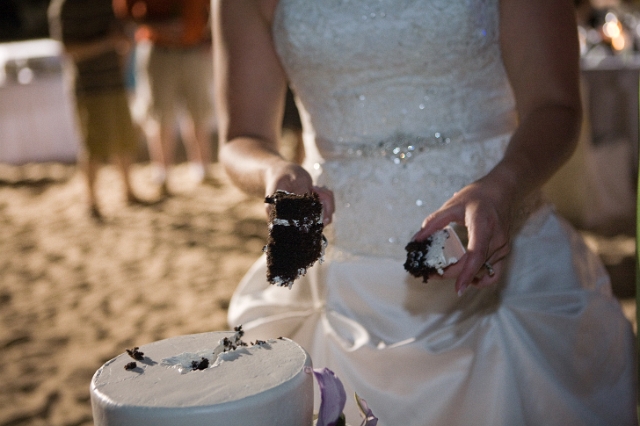 dominican_republic_wedding_reception_candid_philandrenae_100.jpg