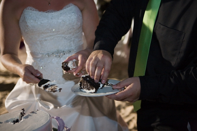 dominican_republic_wedding_reception_candid_philandrenae_102.jpg