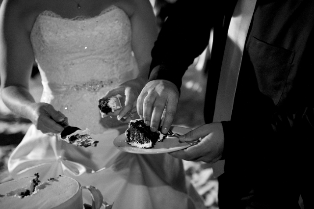 dominican_republic_wedding_reception_candid_philandrenae_103.jpg