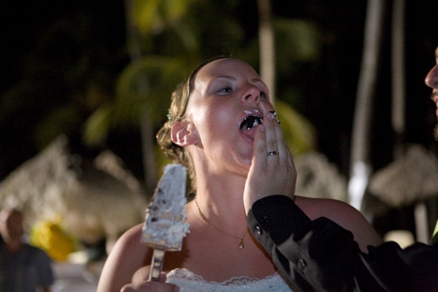 dominican_republic_wedding_reception_candid_philandrenae_106.jpg