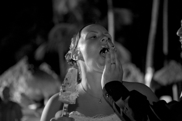 dominican_republic_wedding_reception_candid_philandrenae_107.jpg
