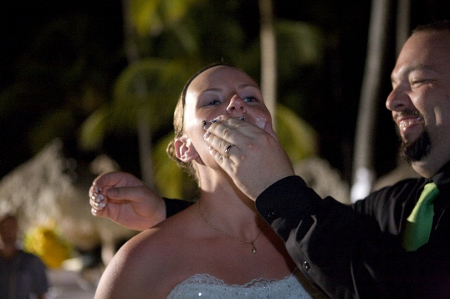 dominican_republic_wedding_reception_candid_philandrenae_108.jpg
