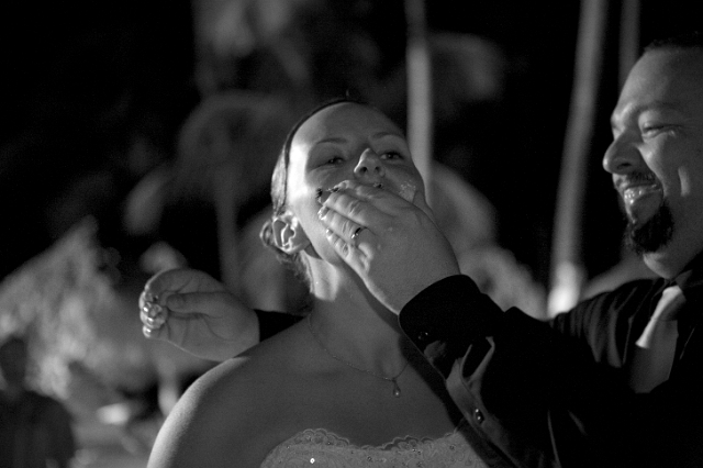 dominican_republic_wedding_reception_candid_philandrenae_109.jpg