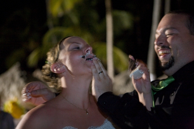 dominican_republic_wedding_reception_candid_philandrenae_110.jpg