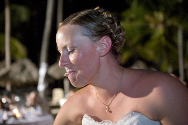 dominican_republic_wedding_reception_candid_philandrenae_111.jpg