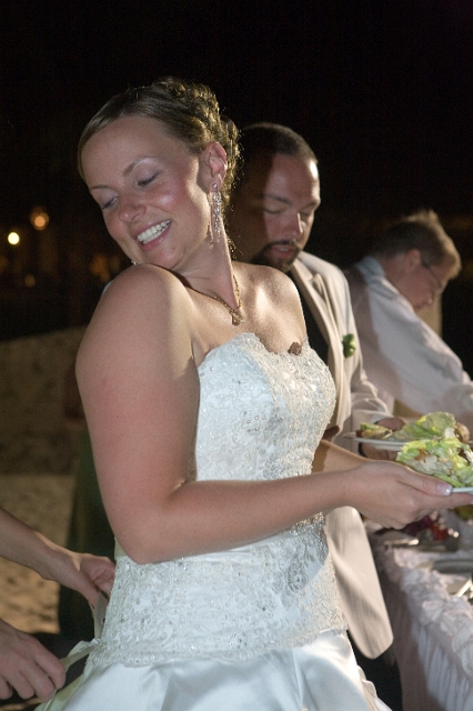 dominican_republic_wedding_reception_candid_philandrenae_112.jpg