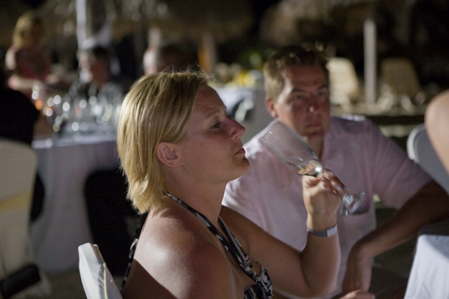 dominican_republic_wedding_reception_candid_philandrenae_113.jpg
