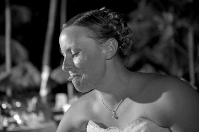 dominican_republic_wedding_reception_candid_philandrenae_114.jpg