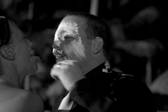 dominican_republic_wedding_reception_candid_philandrenae_116.jpg