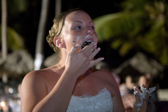 dominican_republic_wedding_reception_candid_philandrenae_117.jpg
