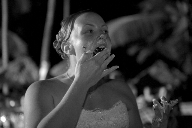 dominican_republic_wedding_reception_candid_philandrenae_118.jpg