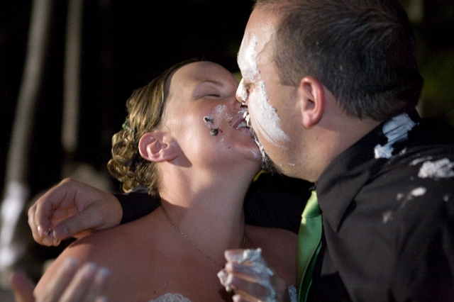 dominican_republic_wedding_reception_candid_philandrenae_119.jpg