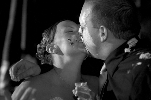 dominican_republic_wedding_reception_candid_philandrenae_120.jpg