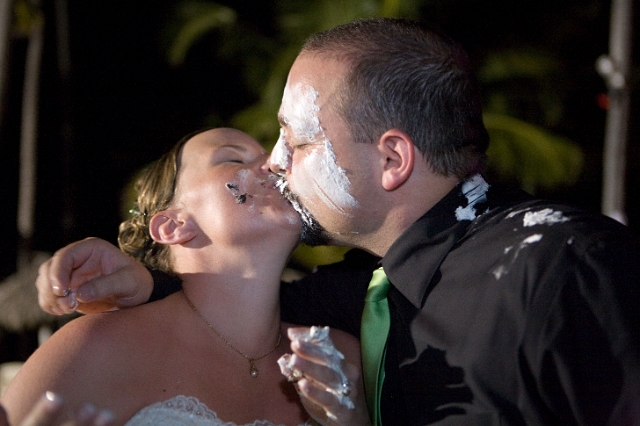 dominican_republic_wedding_reception_candid_philandrenae_121.jpg