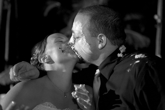 dominican_republic_wedding_reception_candid_philandrenae_122.jpg