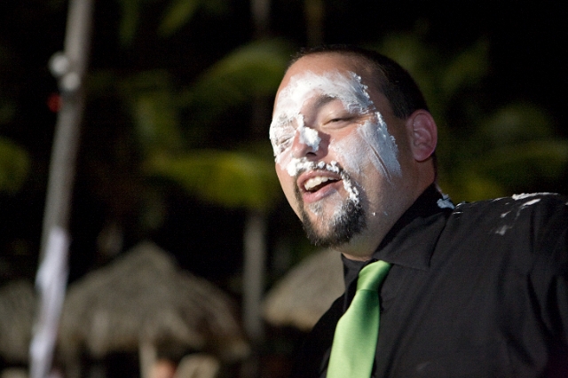 dominican_republic_wedding_reception_candid_philandrenae_123.jpg