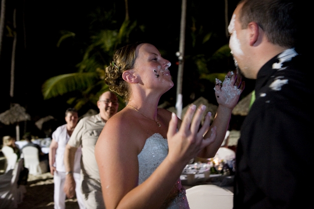 dominican_republic_wedding_reception_candid_philandrenae_125.jpg
