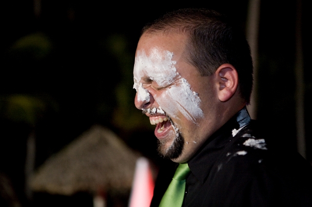 dominican_republic_wedding_reception_candid_philandrenae_126.jpg