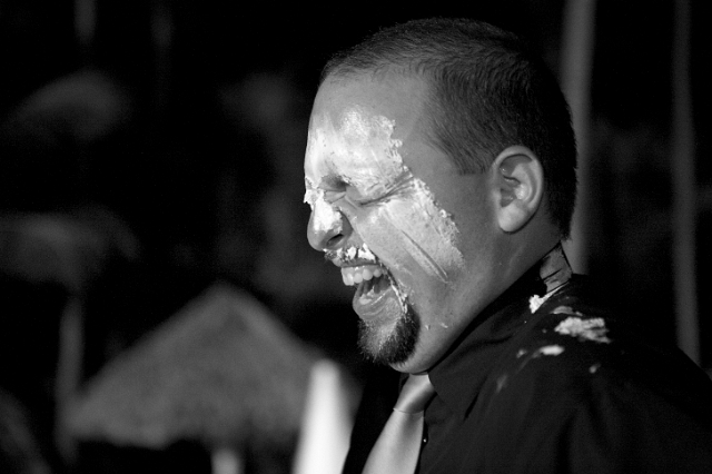 dominican_republic_wedding_reception_candid_philandrenae_127.jpg