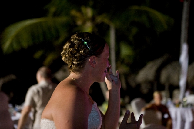 dominican_republic_wedding_reception_candid_philandrenae_128.jpg