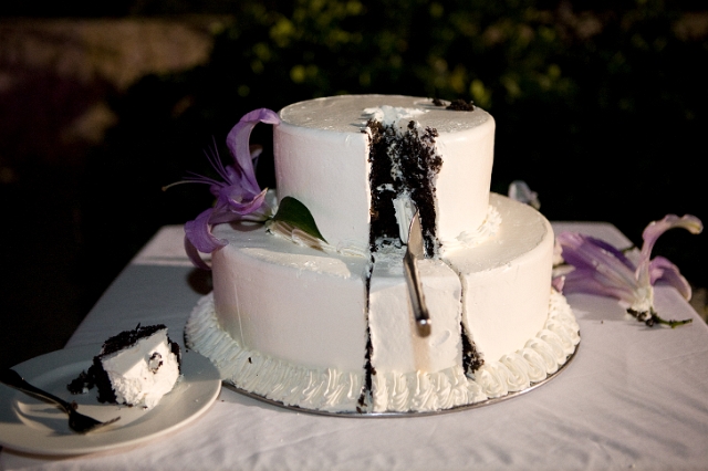 dominican_republic_wedding_reception_candid_philandrenae_129.jpg